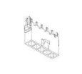 2-1445051-2  Connectors