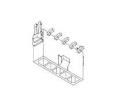 1-1445052-0  Connectors