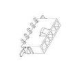 2-1445053-2 Pin & Socket Connectors