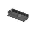 2-1445055-9  Connectors