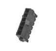 2-1445055-9 Pin & Socket Connectors