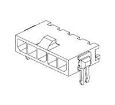 2-1445056-3 electronic component of TE Connectivity