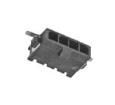 2-1445057-3  Connectors