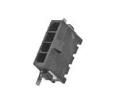 2-1445057-7 Pin & Socket Connectors