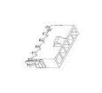 2-1445085-3 Pin & Socket Connectors