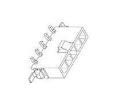 2-1445087-6 Pin & Socket Connectors