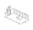 2-1445088-3  Connectors