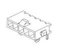 2-1445089-4 electronic component of TE Connectivity