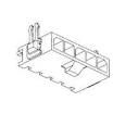 2-1445090-3  Connectors