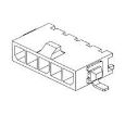 2-1445091-2 electronic component of TE Connectivity