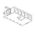 2-1445091-2  Connectors