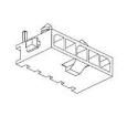 2-1445098-3  Connectors