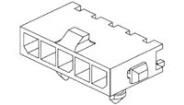 2-1445101-8 electronic component of TE Connectivity