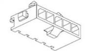 2-1445101-8 Connectors