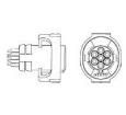 2-1445642-2  Connectors