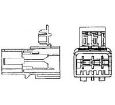 2-144835-2 electronic component of TE Connectivity