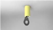 2-14492-8220  Connectors