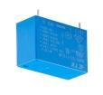 2-1461183-8  Electromechanical
