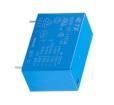 2-1461183-8 General Purpose Relays