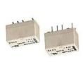 2-1462035-7  Electromechanical