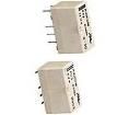 2-1462035-7 Low Signal Relays - PCB