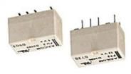 2-1462035-8  Electromechanical