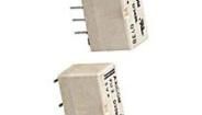 2-1462035-8 Low Signal Relays - PCB