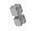 2-1462036-1 Low Signal Relays - PCB