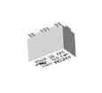 2-1462051-5  Electromechanical