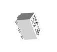 2-1462051-5 High Frequency / RF Relays