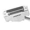 2-1478763-5  Connectors