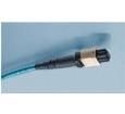 2148238-1  Wire & Cable