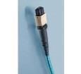 2148238-1 Fibre Optic Cable Assemblies