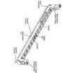 2-1489841-1 DIMM Connectors
