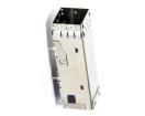 2149027-1 I/O Connectors