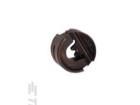 2-1490413-1 Hand Tools