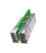 2149152-1 I/O Connectors