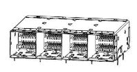 2149375-1 electronic component of TE Connectivity