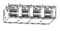 2149375-1  Connectors