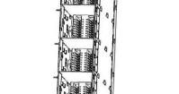 2149375-1 I/O Connectors