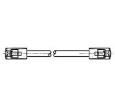 2-1499110-5  Wire & Cable