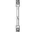 2-1499110-5 Ethernet Cables / Networking Cables