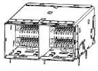 2149966-1 electronic component of TE Connectivity