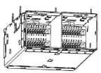2149966-1  Connectors