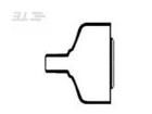 214A011-25/42-0  Wire & Cable