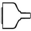 214A011-3S-0 electronic component of TE Connectivity