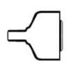 214A021-4-0  Wire & Cable