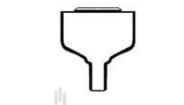 214A032-100-0 Heat Shrink Cable Boots & End Caps
