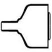 214A052-3-0  Wire & Cable