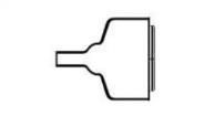 214A311-3-00-0  Wire & Cable